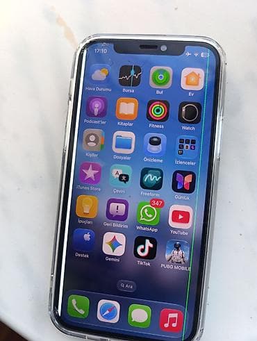 iphone 13 mini: IPhone 12 Pro, 128 GB, Space Gray, Face ID — 2