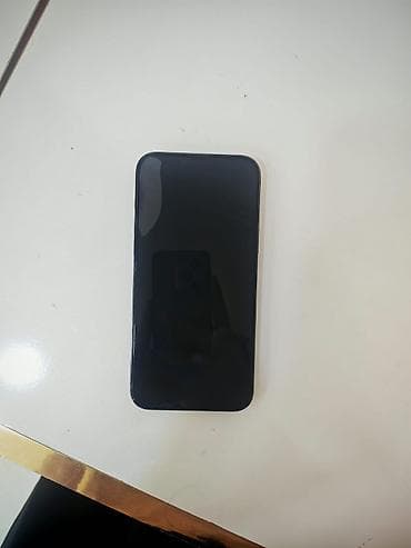 iphone 16 pro kontakt: IPhone 13 Pro Max, 256 GB, Yaşıl, Simsiz şarj — 1