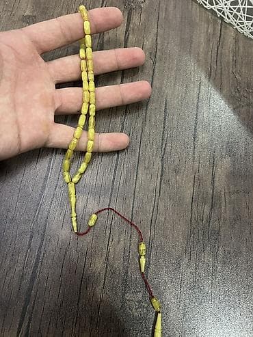 Türkiyədən alınıb təzədi real alıcıya endirim edəcəm — 2