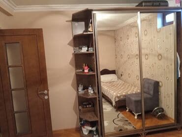 покупка и продажа жилья: 4 комнаты, 80 м², Нет кредита, Свежий ремонт — 4