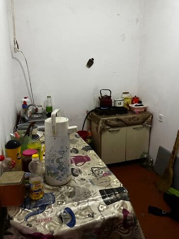 yasamalda heyet evlerinin satışı: Günəşli 3 otaqlı, 150 kv. m, Orta təmir — 6