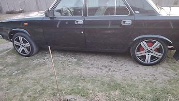 opel astra motor: Yeni Disk təkər Mercedes-Benz 225 / 45 / R 17, 5 Boltlu — 3