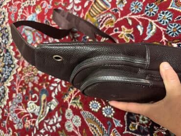 hermes cantası: Çiyin çantası — 3