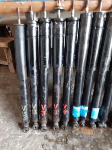 гамак купить бишкек: Задний правый, Передний правый, Задний левый, Mercedes-Benz — 8