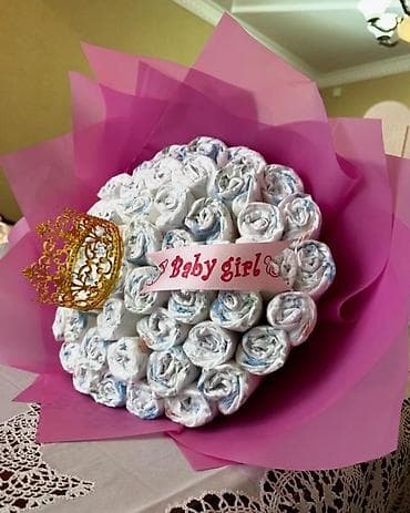 devit 3 qiyməti: Saç düzümü üçün vasitələr — 2