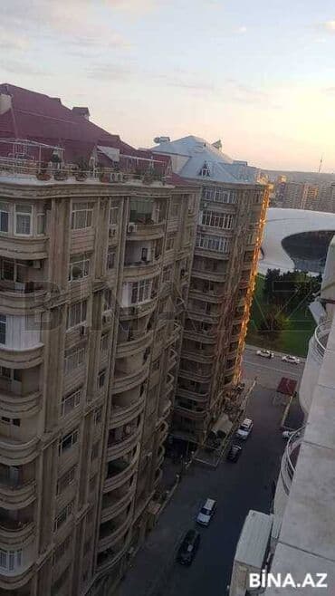 nerimanov metrosunda kiraye evler: Nərimanov metrosunun yaxınlığında montində köhnə məhkəməyə yaxın 5 — 8