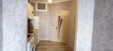 sumqayitda ev aliram: Bakıxanov qəs., 3 otaqlı, Yeni tikili, 90 kv. m — 3