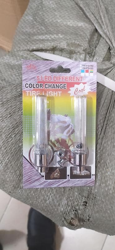 Salam gozel musderiler yeni teker kamerasi olan pip qaya taxikir