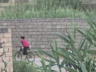 kenquru usaq geyimleri: Ushaq uchun kenquru
Yeni
Chicco firması
50 azn — 1