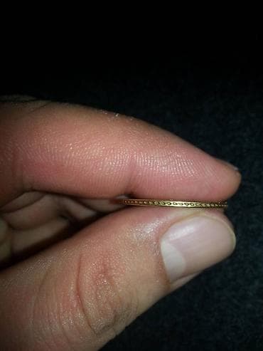 rubl: Satılır Xahiş edirəm Diqqətlə oxuyub axıra qədər sonra zəng edin — 9