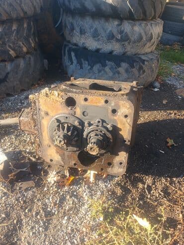 disk təkər mersedes: Məhsul: Daxili yanma mühərriki üçün blok korpusu (çıxarılmış hissə) — 10