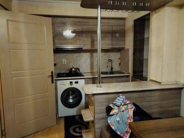 ucuz bina evləri: Mənzil kirayə verilir. 2 otaq 9.5 mər. 55 kv. Seherin merkezinde — 11