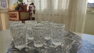 su qab: Rümkalar, Rusiya — 1