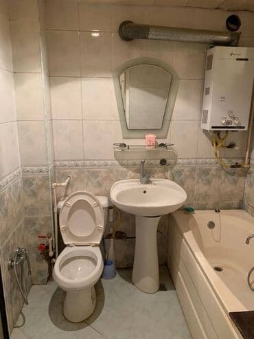 qarayev obyekt: Qara Qaraev metrosuna yaxin 5 mertebeli binanın 3-cu mərtəbəsində — 12