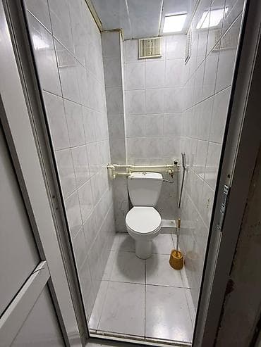 Квартиры: Gunorta saatlarinda elaqe saxlayin. 📍 Ünvan: Moskva prospekti 86, 20 — 4