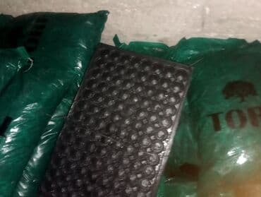 ağac satışı baki: Balaken torfu peyin ekolayf peyin peyin peyin torf250 litr torf — 29