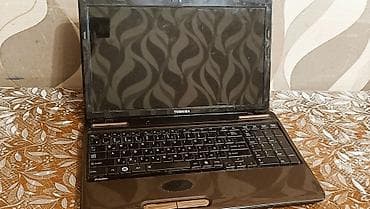 pro gainer: Ehtiyyat hissələri üçun Toshiba Satellite noutbuk - Model: Toshiba — 4