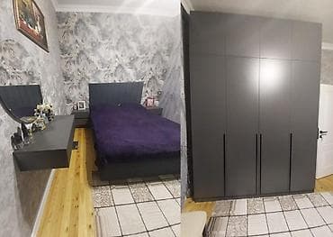 TehiYataq desti. 750azn. Matrassız. Taxt bazalıdi. 2 aydı alınıb