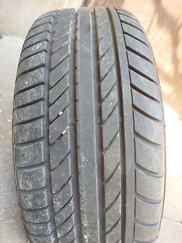 disk r16 per page 40: Yeni Disk təkər 205 / 55 / R 16, 5 Boltlu — 3