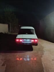 3 kameralı videoregistrator: ВАЗ (ЛАДА) 2107: 1.6 л | 1998 г — 6