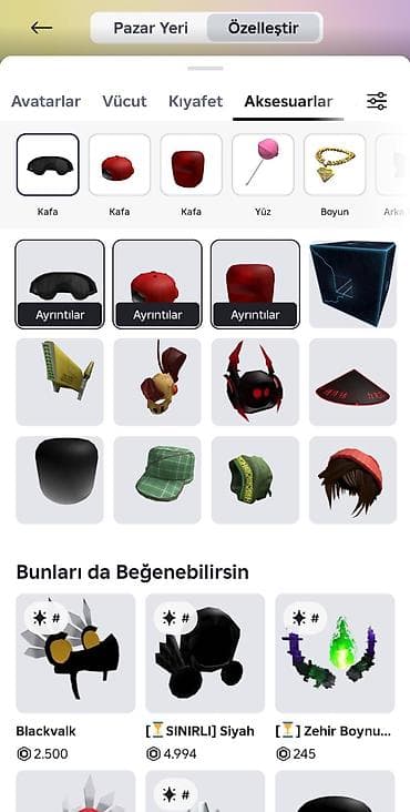 persol eynək: 🔥 2020 Hesabı | 6500 Robux yatırılıb! 🔥 Vehicle Legends: ✅ VIP ✅ Nitro — 1