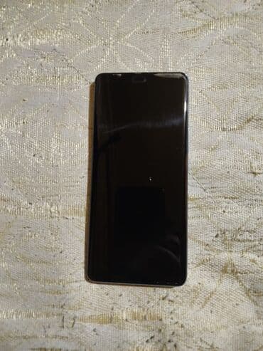 philips xenium w8500: Honor X9c, 256 GB, rəng - Ağ, Sensor — 3