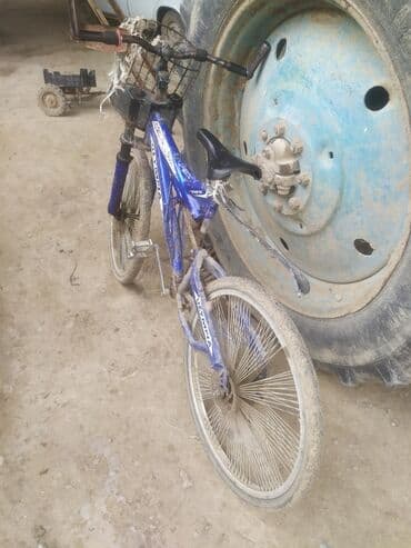 apple watch ultra super copy: Yeni, Smart saat, Amazfit, Sim kart, rəng - Ağ — 21