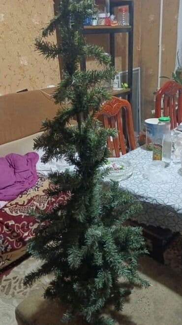 зеркало аз: Yolka satilir yeni kimidi qiymeti 20 azn oyuncaqlarda var 1 ededi 1 ve — 2