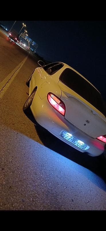 celiloglu elaqe nomresi: Hyundai Elantra: 1.6 l | Sedan — 2