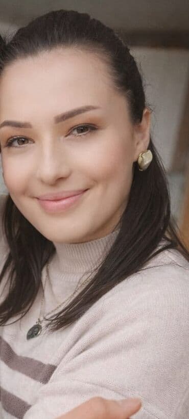 model işi: Yasamalda,, part time işi axtariram — 1