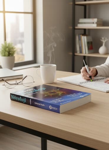 sürü: Məhsul: “Merritt Nöroloji” – türkcə tərcümə, On üçüncü baskı — 1