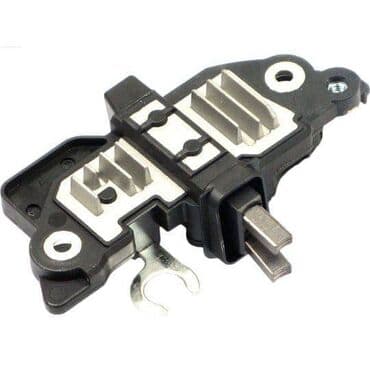 lada 4x4: SPRINTER dinamo relesi 🔧 Регулятор напряжения Регулятор напряжения — 2