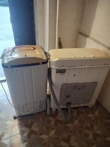 iphone 13 pro dubayski: Super vəziyyətdə təcili satılır 40 manat böyük balaca 30, manata — 5