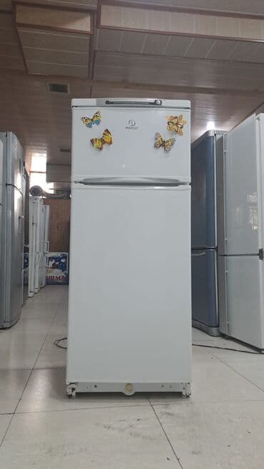 Problemsizdir zəmanətlə satılır çeşidlerimiz çoxdur Qaraqarayevde 32 lalafo.az -da Problemsizdir zəmanətlə satılır çeşidlerimiz çoxdur Qaraqarayevde 32