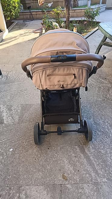triko dest: Dilek Kidilo kalyasqa satilir 80 azn tecili istifade olunmur deya — 4
