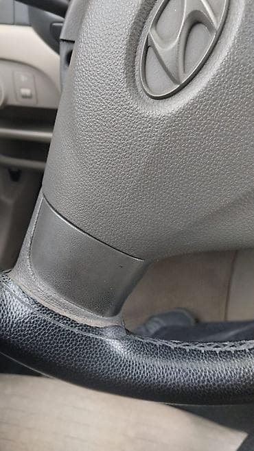 opel astra g opc: Mercedes-Benz 190 sedan avtomat karopka heçbir problemi yoxdur real — 8