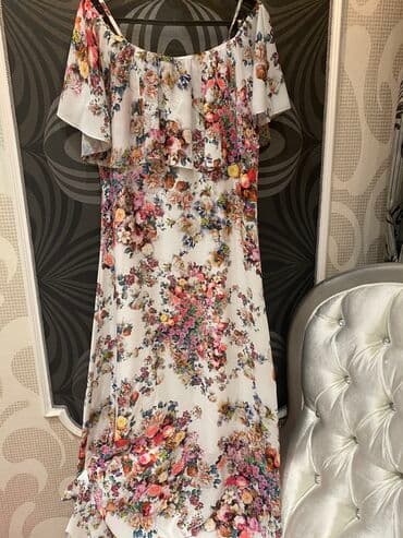 hicab donlar: Kokteyl donu, Maksi, Cerruti, M — 9