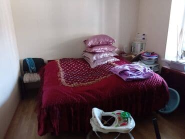 квартиры в аренду в баку: 28 may metrosunun yaxınlığında Amerika səfirliyin yaxın yaxın 5 — 20