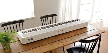 стул для пианино: Piano, Rəqəmsal, Yeni, Pulsuz çatdırılma, Ünvandan götürmə, Ödənişli çatdırılma — 11