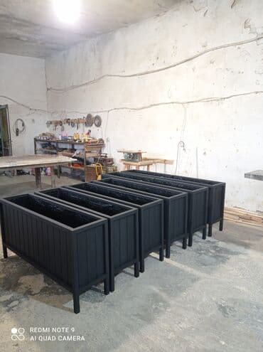 эпоксидная смола для творчества баку: Dibçək güldanlar. Dipçəklər bir başa sexdən.Sex qiymətinə. ♦️Endrim — 3