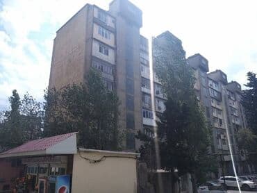 купить дом в ахмедлах: Баку, 3 комнаты, Вторичка, м. Ахмедлы, 75 м² — 14