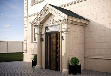 Ağlay daşlarının istehsalı və satışı 6-AZN dən başlayan qiymətlərlə✅