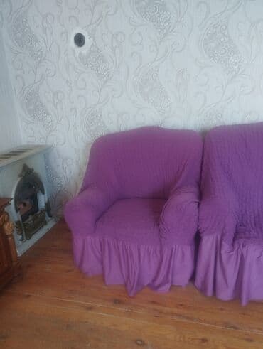 işlenmiş metbex mebeli gence: BALAXANİ(FAZENDA)105 son dayanacaqna yaxın yerdə kirayə ev verilir — 9