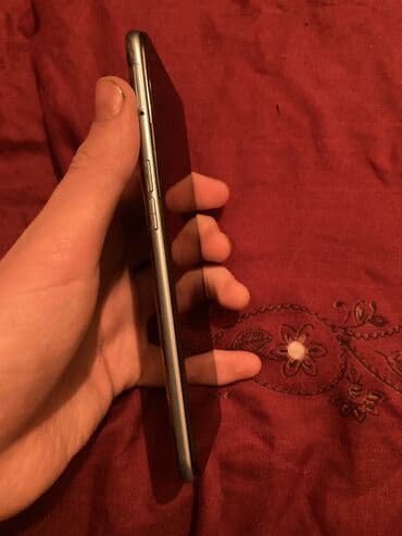 xiaomi not 9 qiymeti: Realme 9i, 128 GB — 4