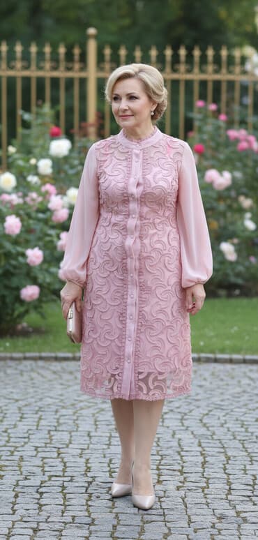 polis geyim magazasi: Türkiyə istehsalı ziyafət donu.65 manata alınıb 42ə satılır. 1 dəfə ev — 1