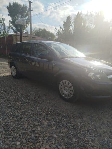 диски на рено кангу: Mawin tecili satilir.isdeyen elaqe saxlayar.0515961097 — 2