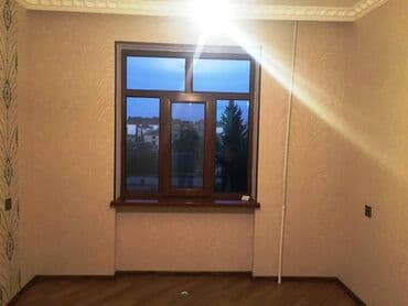 buzovnada kiraye bina evleri 2020: Bakı, 3 otaqlı, Köhnə tikili, 80 kv. m — 10