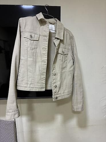 sanel: Butun geyimler yeni kimidi . Hamisi bir ve 2 defe geynilib . Razilasma — 1