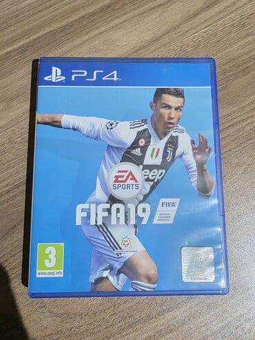 Техника для кухни: Шутер — 6