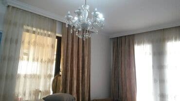 ev certiyojları: 7 otaqlı, 310 kv. m, Yeni təmirli — 10